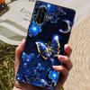 Für Redmi K40 Gaming Hülle Silikon Rückseite Handyhülle Für Xiaomi Redmi K40 Game Hüllen für Redmi K 40 Gaming Weiche Bumper Funda