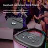 Edifier PK705 Portable Bluetooth Speaker CN plug (adapter included)