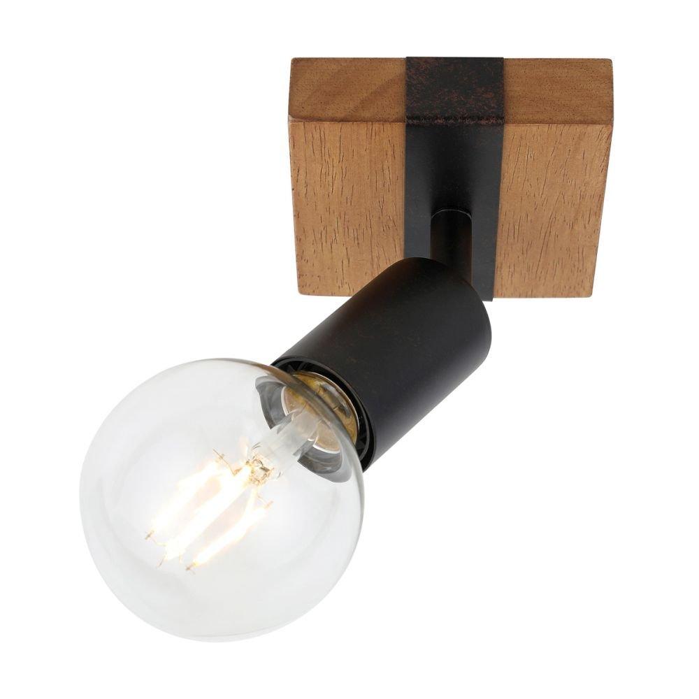 Lampa reflektor spot MOLINI SPL-2079-1 Italux