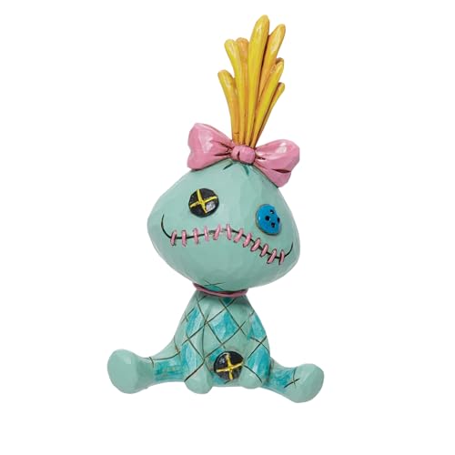 enesco Disney Traditions Scrump Мини 6013082