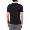 HELLY HANSEN H2Essential T Shirt Men's HC5MLTS42M