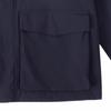 Converse Unisex UCJ415 Padded Jacket