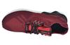 adidas Tubular Runner 'Collegiate Burgundy' S74812