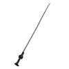 Oil Dipstick  7Dct450 Fit For Great Wall Gwm Haval Vv5 Vv7 H4 H7 H6