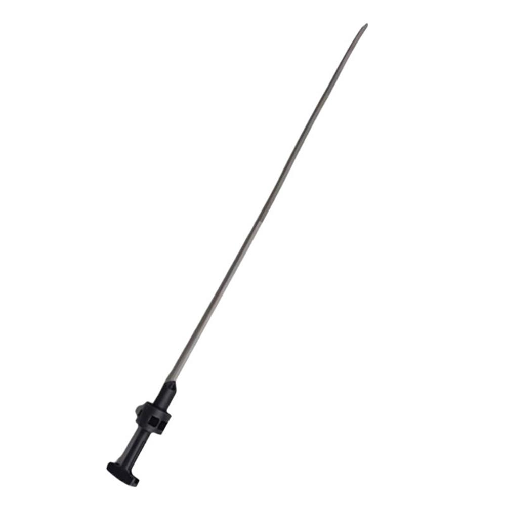 Oil Dipstick  7Dct450 Fit For Great Wall Gwm Haval Vv5 Vv7 H4 H7 H6