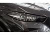 BMW X5 Headlight Rear Housing & Front Shell for 2023-24 Models