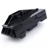 for Cadillac Escalade Tahoe Suburban Avalanche Silverado GMC Sierra Yukon Electric Window Switch Glass Lifter Control Button