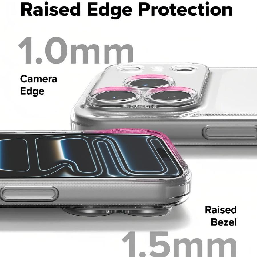 For iPhone Air 17 16 16e 15 14 13 12 Mini 11 Pro Max X XS Max XR 8 7 6 6s Plus SE 2020 Soft Case Silicone Cover