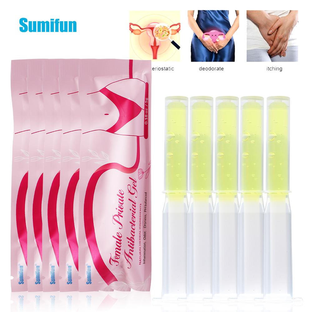 Female Vaginal Odor Care Cream, Itchy Cream, Dry Itching On The Inner Thighs, Genital Odor, Genital Itching, Redness