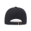 Baseball Cap For Men, Outdoor Hiking And Travel, Visor Cap, Fashionable Trendy Sports Sun Hat, Camouflage Hat, Casual Hat
