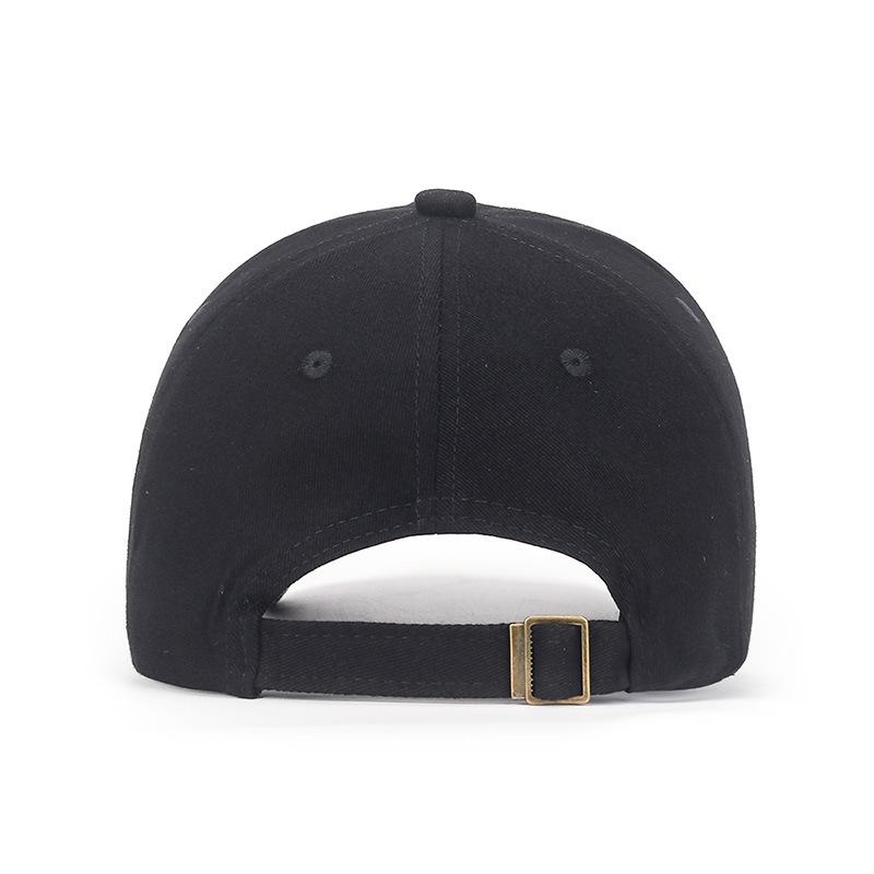 Baseball Cap For Men, Outdoor Hiking And Travel, Visor Cap, Fashionable Trendy Sports Sun Hat, Camouflage Hat, Casual Hat
