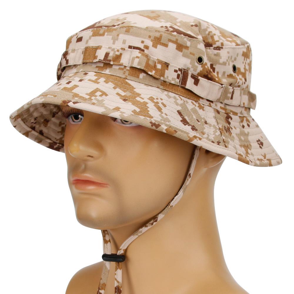 Second Gen Camouflage Tactical Hat: Short Brim Beanie for Hiking, Hunting, and Outdoor Adventures