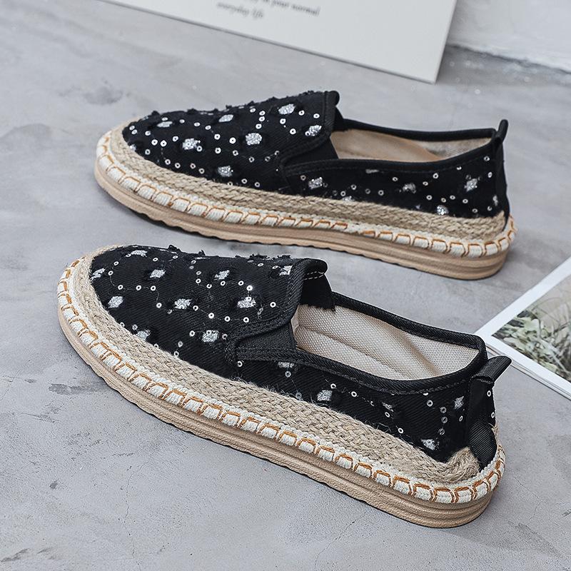 

МОДНАЯ ОБУВЬ, мужские дышащие спортивные кроссовки, спортивные кроссовки для бега, уличные женские теннисные кроссовки для тренажерного зала 35