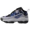 Iverson Legacy Blue Camo Grey DV8196