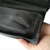 Silikon Perforierte Backformen Sandwichform Baguette Brotbackform Lebensmittelmatte 5 Laibe Antihaft Backpapier