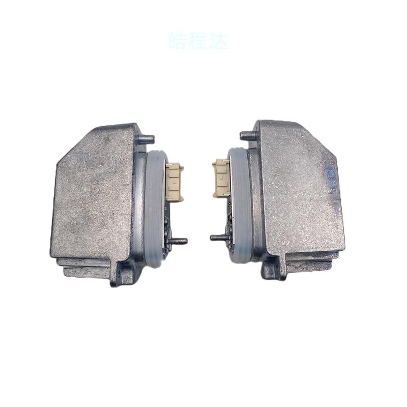 BMW G30 F90 Headlight LED Turn Signal Module 63117214941/42