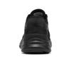 Skechers Men's 216808-BBK Casual Sport Shoes