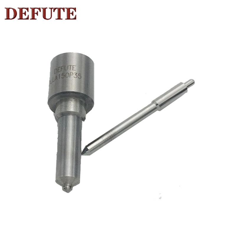 Diesel Fuel Nozzle Standard DSLA148P062 DLLA150P920 DLLA144P206 DLLA150P35 DLLA145P119 DLLA155P270 DLLA155P622 DLLA145P607
