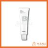 COSRX Pure Fit Cica Cream 50ml