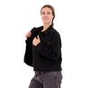 Superdry Boyfriend Jacket