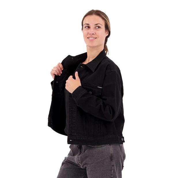 Superdry Boyfriend Jacket