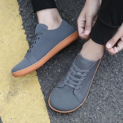 Chaussures pour homme – Baskets