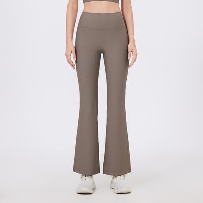 Faldas y pantalones para mujeres – Pantalones de uso diario