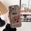 Comic One P-Piece Luffy Phone Case For Xiaomi POCO F8 F7 ULTRA F5 F4 F3 C40 M6 M7 X3 X4 GT X5 X6 X7 PRO TPU Case DIY Shell Cover