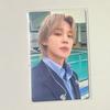 BTS (Bangtan Arirang Tour Tokio Rek Jimin)