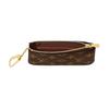 Louis Vuitton Nøglering S M13559