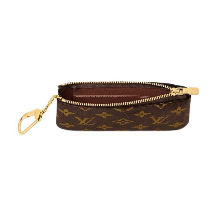 Louis Vuitton Nøglering S M13559