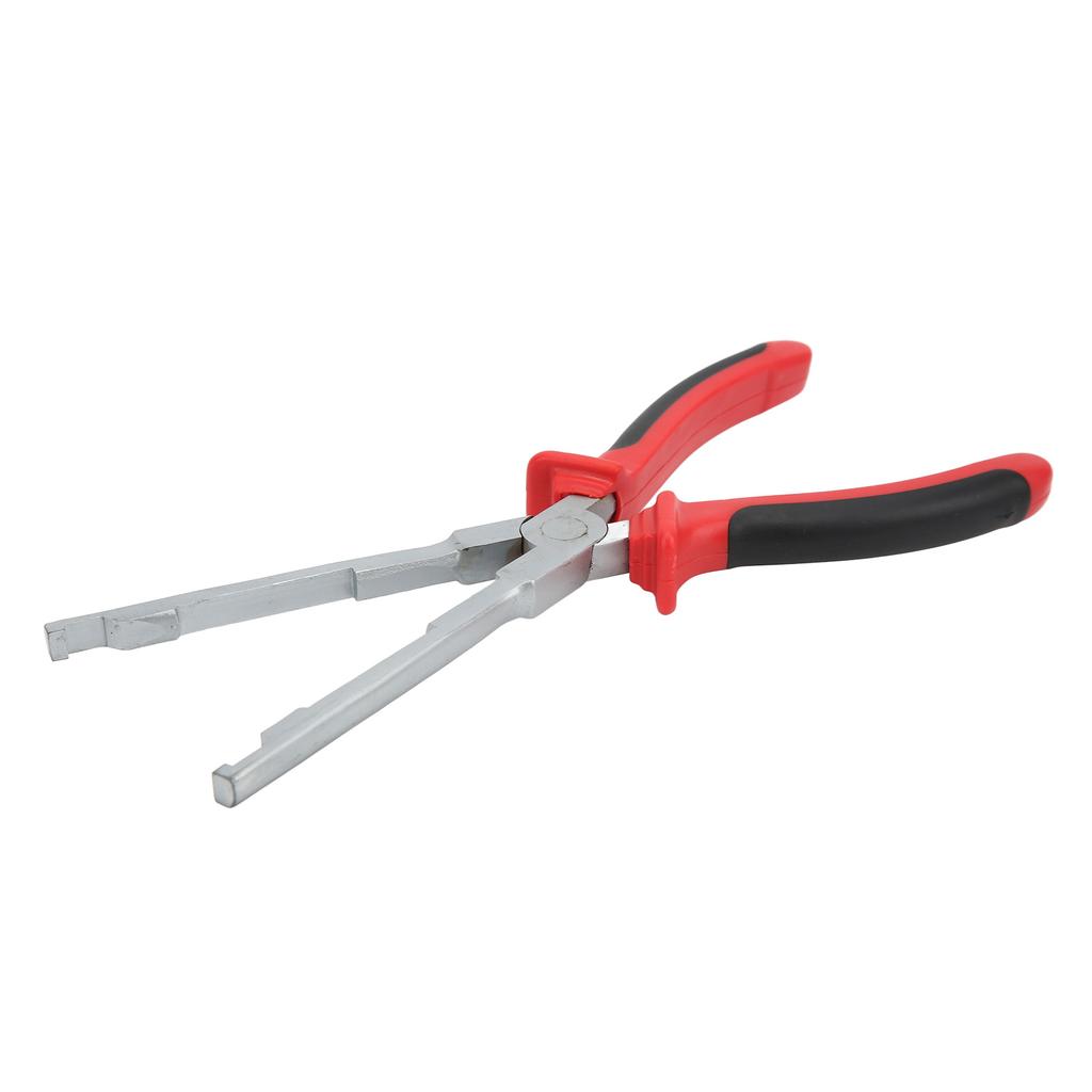 Straight Glow Plug Connector Pliers Removal Tool Metal Auto Repair Tool Replacement for Mercedes