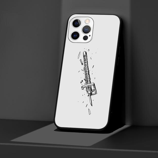 

Черный силиконовый чехол для телефона с японским аниме «Bleach» для Apple Iphone 14 11 13 12 Pro Max Xr 7 8 +Se 2020 Xs 6 6s Plus 5 5S iPhone 12 Pro Max