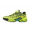 Men's sports shoes, running shoes, sports shoes