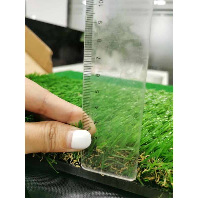 Golf Folding Chipping  Net Outdoor Indoor Golfing Target Accessories Backyard Practice