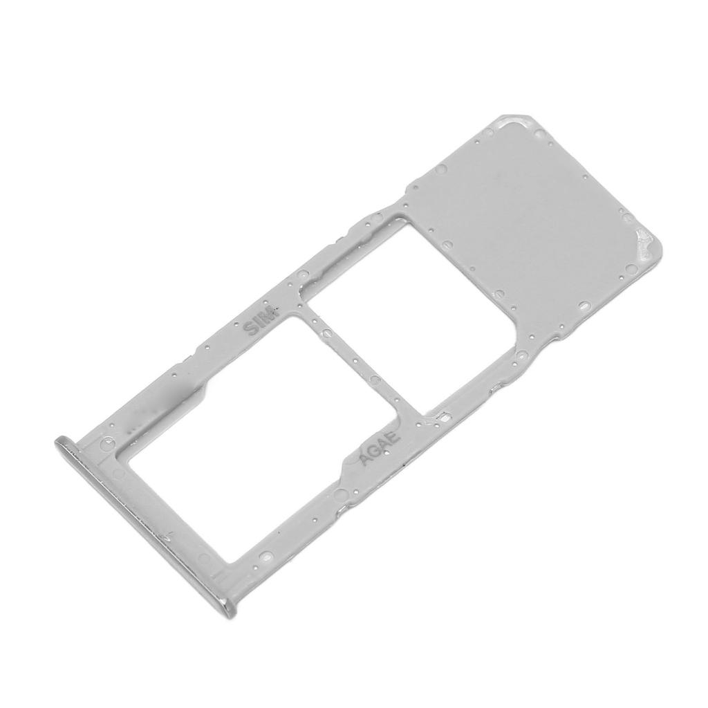 SIM Card Tray Professional SIM Card Slot Tray Holder Replacement with Eject Pin for      1  15U