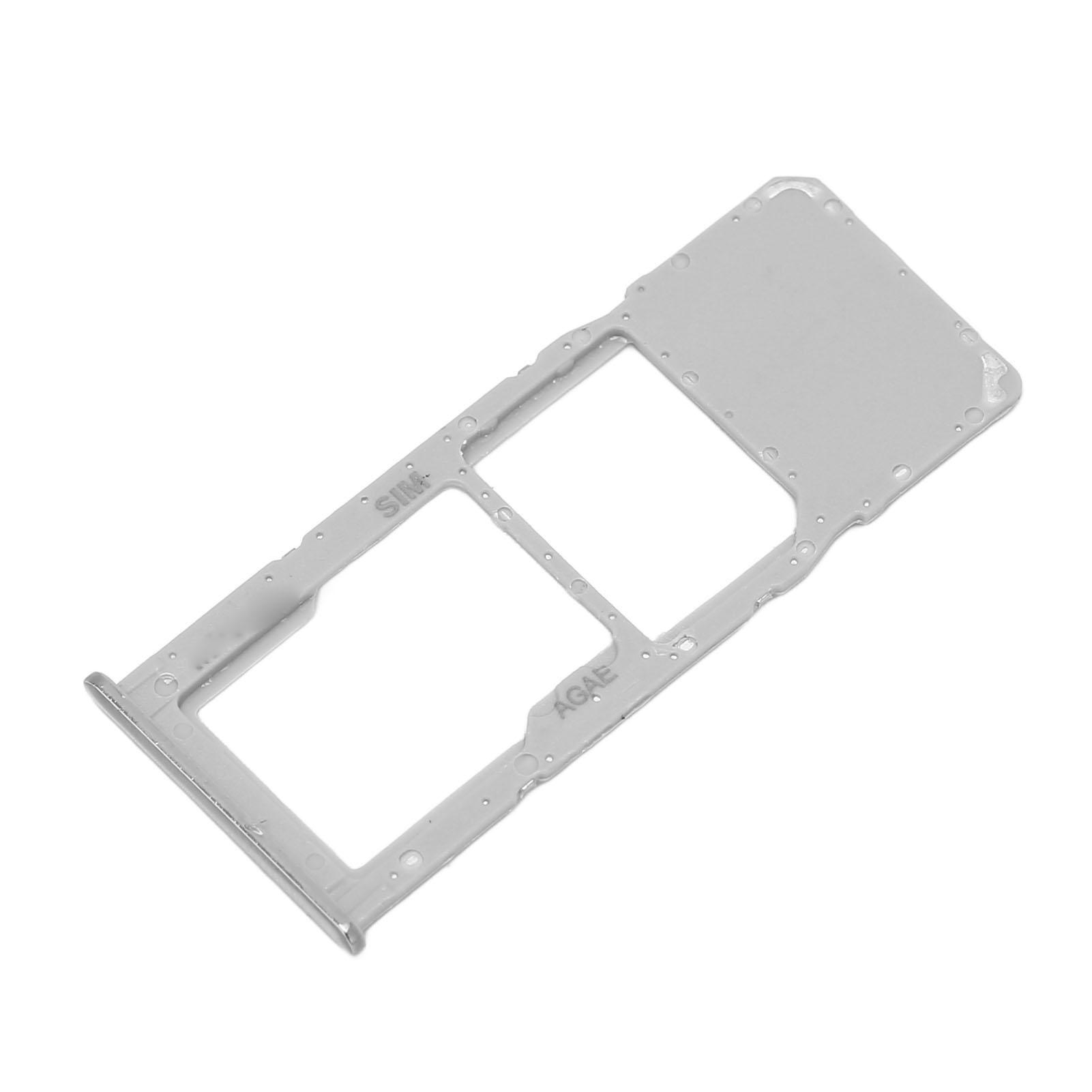 Профессиональный лоток для SIM-карты Держатель слота для SIM-карты Замена с инструментом для извлечения для 1 15U