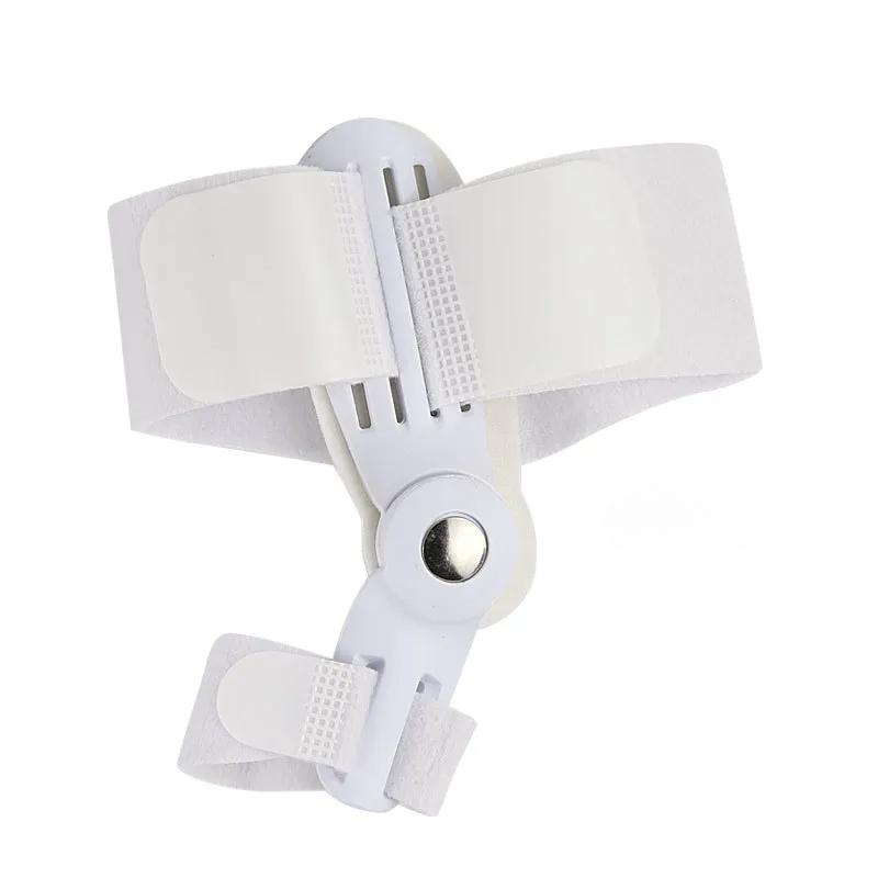 Valgus Corrector Bunions For Toes Corrector Foot Finger Separator Toe Separator Foot Care Haluksy Bunion Corrector