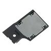 1 PCS Headlamp Level Sensor Board 20984732,13323031 For VAUXHALL For INSIGNIA A Mk1 2009-2017 Car Accessories Interiors