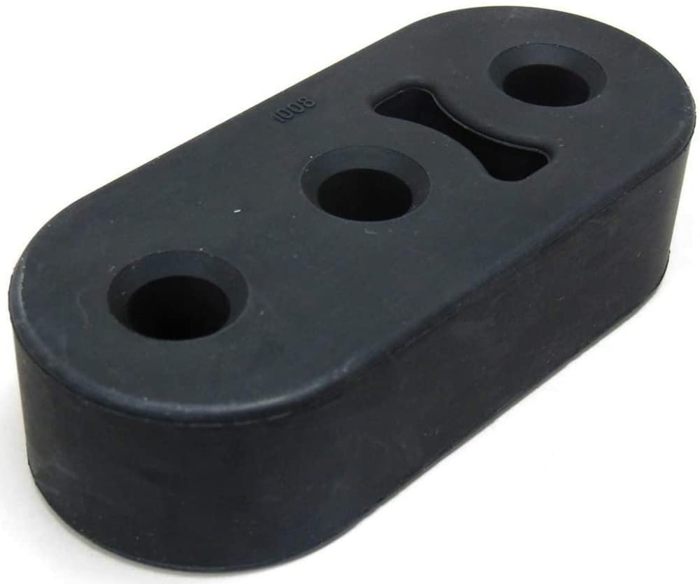 ELS 008 01008 Scarf Hanger