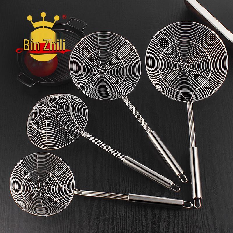 Wutuo Edelstahl Drahtgeflecht Sieb