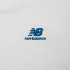 New Balance Lifestyle Casual Sweatshirt Women's White AWT11385-WT