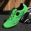 2026Cycling Shoes  Bike Sneakers Cleat Non-slip Men's Mountain Biking Shoes Bicycle Shoes Road Footwear Speed Shoes