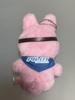 [USED] Stray Kids Seoul Fanmi PILOT Plush Toy 10cm Toekki