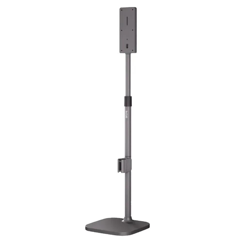 

Individually Stable Aluminum Vacuum Storage Rack for Dyson V7 V8 V11 V15 and V10 V12Silm