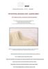 Women's Soft Cashmere Sweater, Round Neck, Diamond Jacquard, Thick Knit, Loose Fit, Base Layer