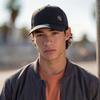 New Era And MLB Flawless Logo 9Forty Curve Cap New York Yankees -