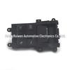93300-D30304X Multi-function Switch for 2015-2018 Hyundai Tucson Console Parking