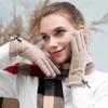 Accessories – Hansker, votter og fingerhansker