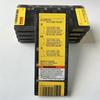 Original Sandvik / R290-12T308M-PM 1130 CNC Lathe Carbide Blade 10 PCS